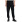 4F TROUSERS